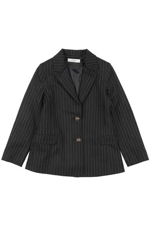 VICOLO SUITS and CO-ORDS - Blazers - on YOOX.com