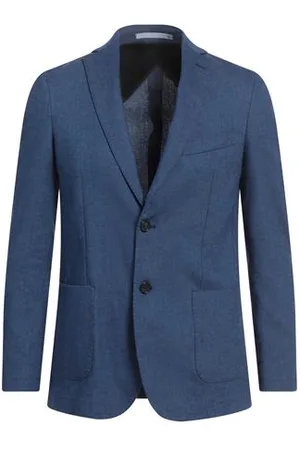 HERMAN & SONS SUITS and CO-ORDS - Blazers - on YOOX.com