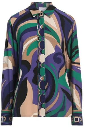 CLIPS TOPWEAR - Shirts - on YOOX.com