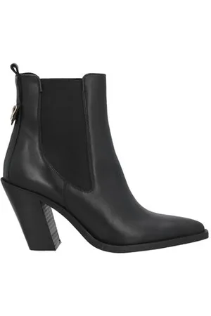 OVYE FOOTWEAR - Ankle boots - on YOOX.com