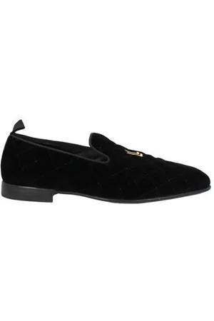 LARDINI FOOTWEAR - Loafers - on YOOX.com