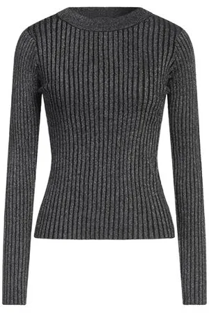 Pieces® KNITWEAR - Jumpers - on YOOX.com