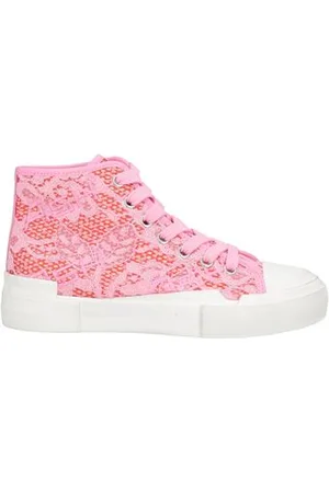 Ash FOOTWEAR - Trainers - on YOOX.com