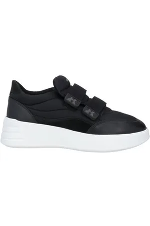 Hogan FOOTWEAR - Trainers - on YOOX.com