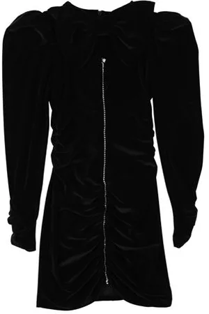 Elisabetta Franchi DRESSES - Kids’ dresses - on YOOX.com