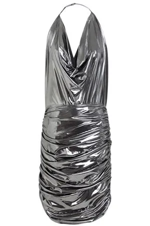 Halston Heritage DRESSES - Mini dresses - on YOOX.com
