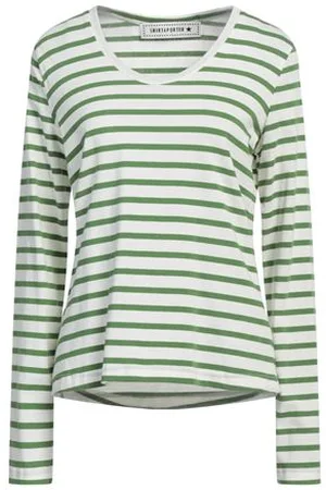 SHIRTAPORTER TOPWEAR - T-shirts - on YOOX.com