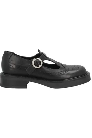 OVYE FOOTWEAR - Loafers - on YOOX.com