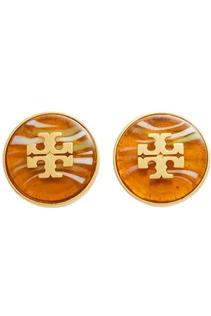 Tory Burch JEWELLERY and WATCHES - Earrings - on YOOX.com