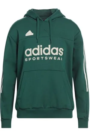 adidas TOPWEAR - Sweatshirts - on YOOX.com
