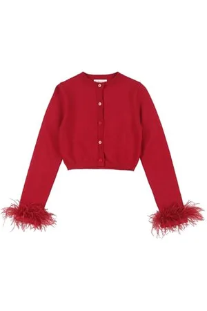 ELSY KNITWEAR - Cardigans - on YOOX.com