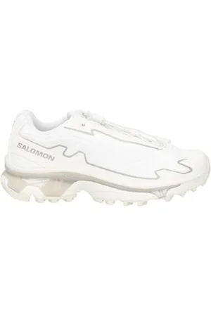Salomon FOOTWEAR - Trainers - on YOOX.com
