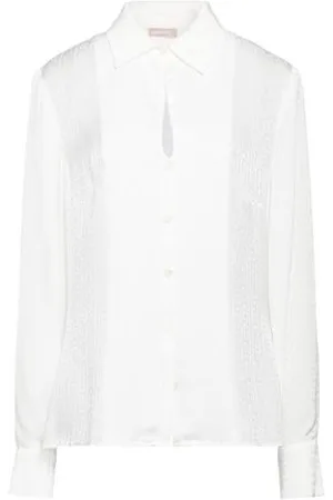 Liu Jo TOPWEAR - Shirts - on YOOX.com