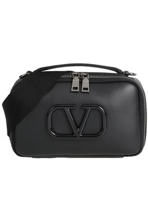 VALENTINO GARAVANI BAGS - Cross-body bags - on YOOX.com