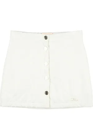 Elisabetta Franchi BOTTOMWEAR - Kids