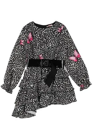 Liu Jo DRESSES - Kids’ dresses - on YOOX.com
