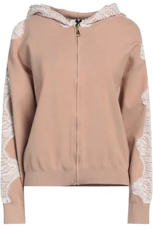 NO SECRETS KNITWEAR - Cardigans - on YOOX.com