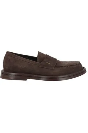 The Antipode FOOTWEAR - Loafers - on YOOX.com