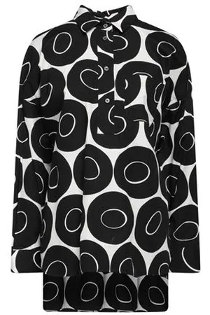 caliban TOPWEAR - Shirts - on YOOX.com