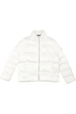 Ciesse COATS & JACKETS - Puffers - on YOOX.com