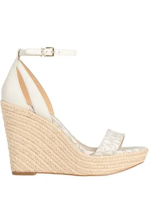 Michael Kors FOOTWEAR - Espadrilles - on YOOX.com
