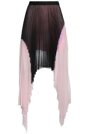 Iceberg BOTTOMWEAR - Maxi skirts - on YOOX.com