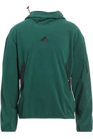 adidas TOPWEAR - Sweatshirts - on YOOX.com