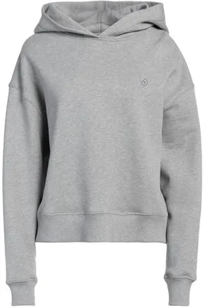 Dondup TOPWEAR - Sweatshirts - on YOOX.com