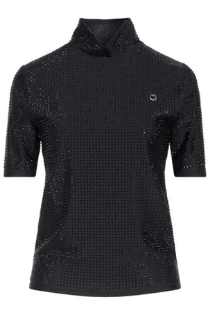 COPERNI TOPWEAR - Tops - on YOOX.com