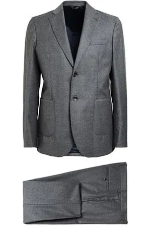 SIMBOLS SUITS and CO-ORDS - Suits - on YOOX.com