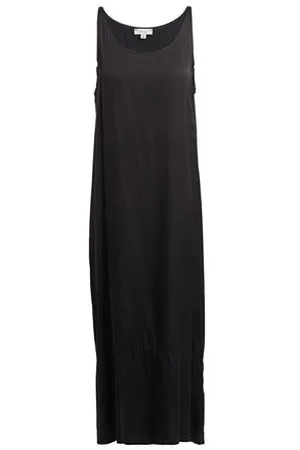 Crossley DRESSES - Midi dresses - on YOOX.com