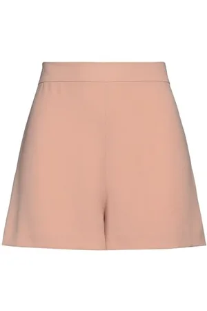 Pinko BOTTOMWEAR - Shorts & Bermuda Shorts - on YOOX.com