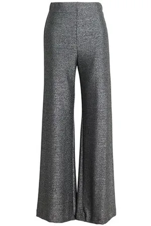 caliban BOTTOMWEAR - Trousers - on YOOX.com