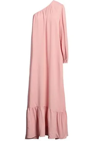 Dondup DRESSES - Maxi dresses - on YOOX.com
