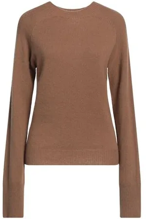 SOLOTRE KNITWEAR - Jumpers - on YOOX.com