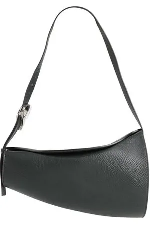 Burberry BAGS - Shoulder bags - on YOOX.com