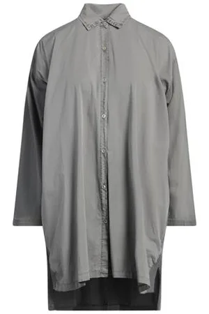 Crossley TOPWEAR - Shirts - on YOOX.com