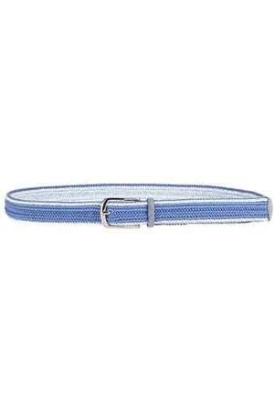 Orciani Small Leather Goods - Belts - on YOOX.com