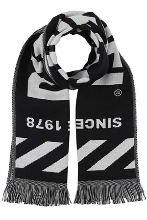 Diesel ACCESSORIES - Scarves - on YOOX.com