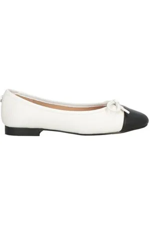 Steve Madden FOOTWEAR - Ballet flats - on YOOX.com