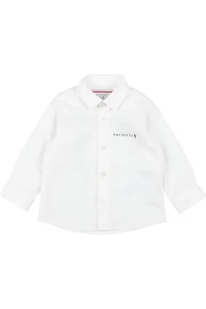 Paciotti TOPWEAR - Shirts - on YOOX.com