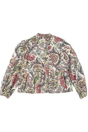 Etro TOPWEAR - Shirts - on YOOX.com