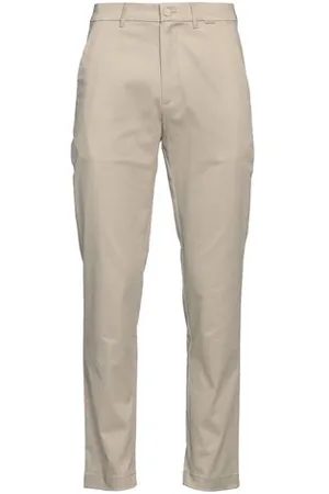 Calvin Klein BOTTOMWEAR - Trousers - on YOOX.com