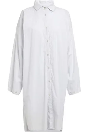 Crossley DRESSES - Mini dresses - on YOOX.com