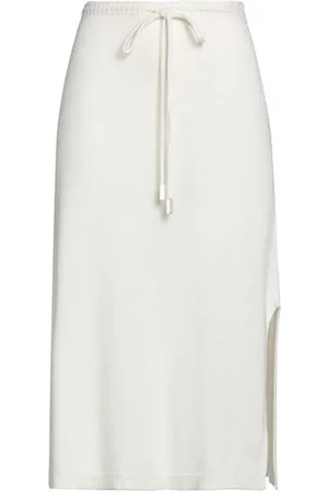 Pour Moi BOTTOMWEAR - Midi skirts - on YOOX.com