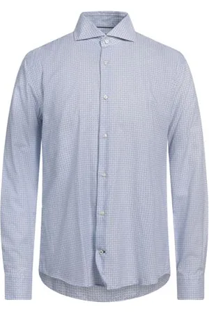 JOOP! TOPWEAR - Shirts - on YOOX.com
