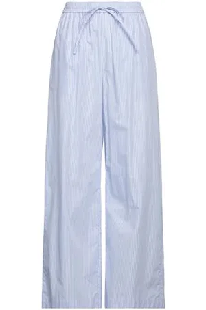 BALLANTYNE BOTTOMWEAR - Trousers - on YOOX.com