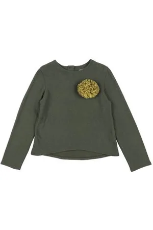 YOOX KNITWEAR - Jumpers - on YOOX.com