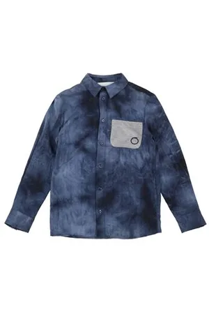 Trussardi TOPWEAR - Shirts - on YOOX.com
