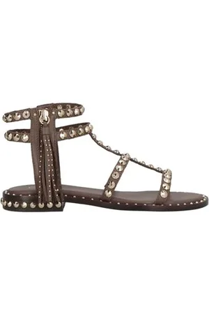 Ash FOOTWEAR - Sandals - on YOOX.com